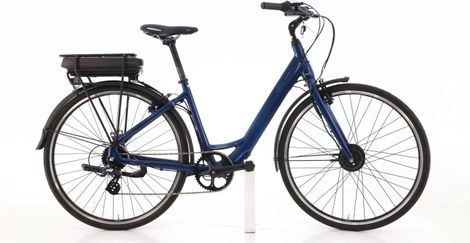 Produit reconditionné · Giant Ease E+2 / Vélo Vile et Loisir / Giant | Bon état Produit reconditionné · Giant Ease E+2 / Vélo Vile et Loisir / Giant | Bon état