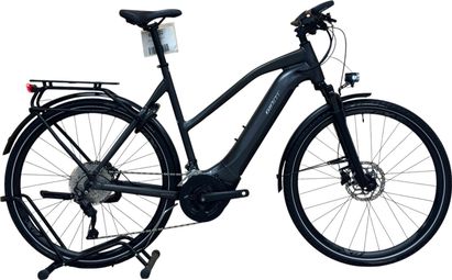 produit reconditionné . Giant Explore E+ 1 Shimano 2022 . Vélo électrique . Giant . très bon état