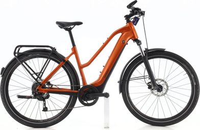 Produit reconditionné · Giant Explore E+2 / Vélo Vile et Loisir / Giant | Très bon état