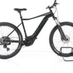 Produit reconditionné - Giant Fathom E+ 2 Pro Vélo électrique - Très Bon Etat