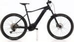 Produit reconditionné · Giant Fathom E+2 Pro / Vélo VTT électrique / Giant | Bon état