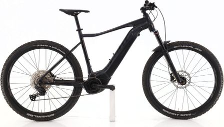 Produit reconditionné · Giant Fathom E+2 Pro / Vélo VTT électrique / Giant | Bon état Produit reconditionné · Giant Fathom E+2 Pro / Vélo VTT électrique / Giant | Bon état