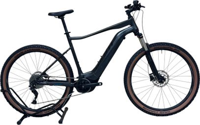produit reconditionné . Giant Fathom E+ 2 Shimano Deore 2022 . VTT électrique . Giant . très bon état