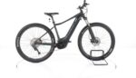 Produit reconditionné - Giant Fathom E+ 2 Vélo électrique - Bon Etat
