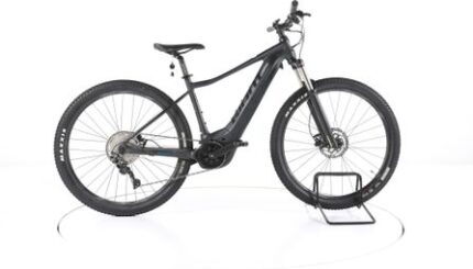 Produit reconditionné - Giant Fathom E+ 2 Vélo électrique - Bon Etat