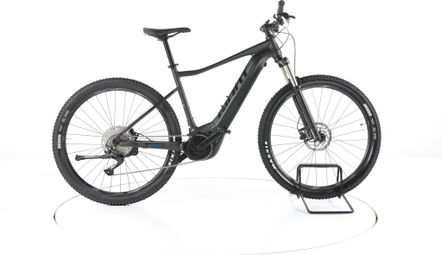 Produit reconditionné - Giant Fathom E+ 2 Vélo électrique - Très Bon Etat Produit reconditionné - Giant Fathom E+ 2 Vélo électrique - Très Bon Etat