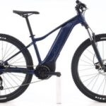Produit reconditionné · Giant Fathom E+3 / Vélo VTT électrique / Giant | Très bon état