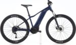Produit reconditionné · Giant Fathom E+3 / Vélo VTT électrique / Giant | Très bon état