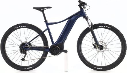 Produit reconditionné · Giant Fathom E+3 / Vélo VTT électrique / Giant | Très bon état Produit reconditionné · Giant Fathom E+3 / Vélo VTT électrique / Giant | Très bon état