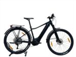 Produit reconditionné . Giant Fathom E+ EX SHIMANO DEORE 2022 . VTT électrique . Giant . très bon état