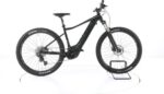 Produit reconditionné - Giant Fathom E+ Pro 2 Vélo électrique - Très Bon Etat