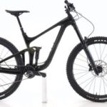 Produit reconditionné · Giant Reign Advanced Pro 2 / Vélo VTT / Giant | Très bon état