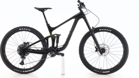 Produit reconditionné · Giant Reign Advanced Pro 2 / Vélo VTT / Giant | Très bon état Produit reconditionné · Giant Reign Advanced Pro 2 / Vélo VTT / Giant | Très bon état