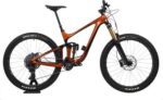 Produit reconditionné · Giant Reign Advanced Pro 29 1 - VTT | Très bon état