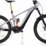 Produit reconditionné · Giant Reign E+ 1 Pro / Vélo VTT électrique / Giant | Très bon état