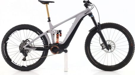 Produit reconditionné · Giant Reign E+ 1 Pro / Vélo VTT électrique / Giant | Très bon état Produit reconditionné · Giant Reign E+ 1 Pro / Vélo VTT électrique / Giant | Très bon état