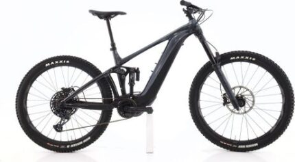 Produit reconditionné · Giant Reign E+ 2 Pro GX / Vélo VTT électrique / Giant | Très bon état