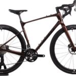 Produit reconditionné · Giant Revolt Advanced 0 - Vélo gravel | Muy bueno