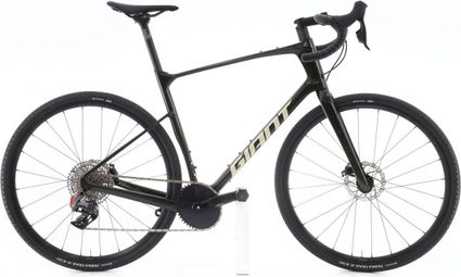 Produit reconditionné · Giant Revolt Advanced 1 AXS 12V / Vélo de gravel / Giant | Très bon état