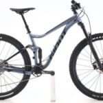 Produit reconditionné · Giant Stance 2 / Vélo VTT / Giant | Très bon état