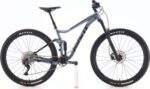 Produit reconditionné · Giant Stance 2 / Vélo VTT / Giant | Très bon état