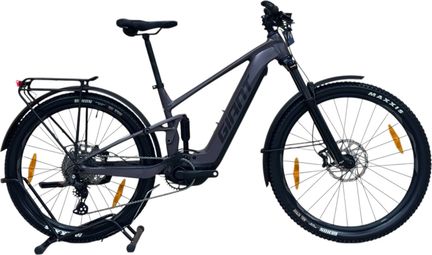 produit reconditionné . Giant Stance E+ EX SHIMANO 2023 . VTT électrique . Giant . très bon état produit reconditionné . Giant Stance E+ EX SHIMANO 2023 . VTT électrique . Giant . très bon état