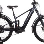 Produit reconditionné · Giant Stance E+ EX - VTT électrique | Très bon état