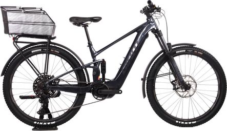 Produit reconditionné · Giant Stance E+ EX - VTT électrique | Très bon état Produit reconditionné · Giant Stance E+ EX - VTT électrique | Très bon état