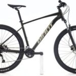 Produit reconditionné · Giant Talon 2 / Vélo VTT / Giant | Très bon état