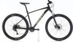 Produit reconditionné · Giant Talon 2 / Vélo VTT / Giant | Très bon état