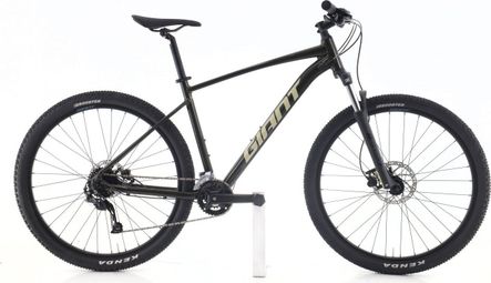 Produit reconditionné · Giant Talon 2 / Vélo VTT / Giant | Très bon état Produit reconditionné · Giant Talon 2 / Vélo VTT / Giant | Très bon état