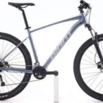 Produit reconditionné · Giant Talon 2 / Vélo VTT / Giant | Très bon état