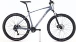 Produit reconditionné · Giant Talon 2 / Vélo VTT / Giant | Très bon état