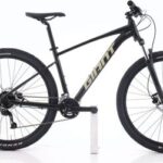 Produit reconditionné · Giant Talon 2 / Vélo VTT / Giant | Très bon état