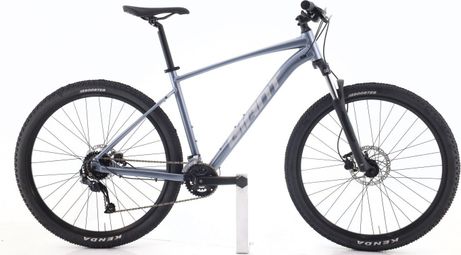 Produit reconditionné · Giant Talon 2 / Vélo VTT / Giant | Très bon état Produit reconditionné · Giant Talon 2 / Vélo VTT / Giant | Très bon état