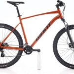 Produit reconditionné · Giant Talon 3 / Vélo VTT / Giant | Très bon état