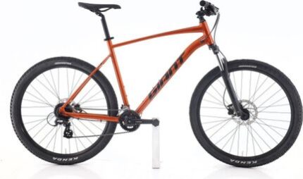 Produit reconditionné · Giant Talon 3 / Vélo VTT / Giant | Très bon état