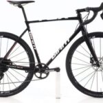 Produit reconditionné · Giant TCX 2 / Vélo de gravel / Giant | Bon état