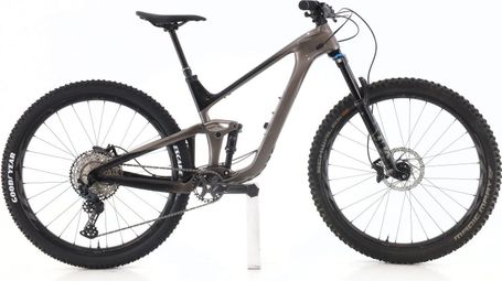 Produit reconditionné · Giant Trance Advanced Pro 2 / Vélo VTT / Giant | Bon état Produit reconditionné · Giant Trance Advanced Pro 2 / Vélo VTT / Giant | Bon état