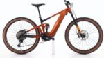Produit reconditionné · Giant Trance E+1 Pro XT / Vélo VTT électrique / Giant | Bon état