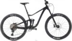 Produit reconditionné · Giant Trance X 3 / Vélo VTT / Giant | Bon état