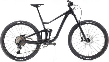 Produit reconditionné · Giant Trance X 3 / Vélo VTT / Giant | Bon état Produit reconditionné · Giant Trance X 3 / Vélo VTT / Giant | Bon état