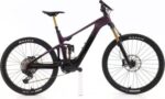 Produit reconditionné · Giant Trance X Advanced E+0 GX AXS / Vélo VTT électrique / Giant | Très bon état