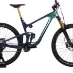 Produit reconditionné · Giant Trance X Advanced Pro 0 - VTT | Très bon état