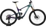 Produit reconditionné · Giant Trance X Advanced Pro 0 - VTT | Très bon état