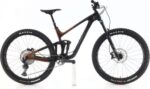 Produit reconditionné · Giant Trance X Pro 2 / Vélo VTT / Giant | Très bon état