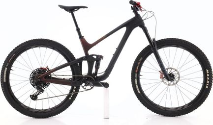 Produit reconditionné · Giant Trance X Pro 2 X01 / Vélo VTT / Giant | Bon état Produit reconditionné · Giant Trance X Pro 2 X01 / Vélo VTT / Giant | Bon état