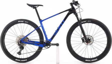 Produit reconditionné · Giant XTC 3 / Vélo VTT / Giant | Très bon état Produit reconditionné · Giant XTC 3 / Vélo VTT / Giant | Très bon état