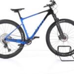 Produit reconditionné - Giant XtC Advanced 2 - Bon Etat