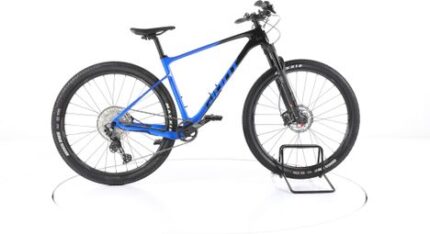 Produit reconditionné - Giant XtC Advanced 2 - Bon Etat